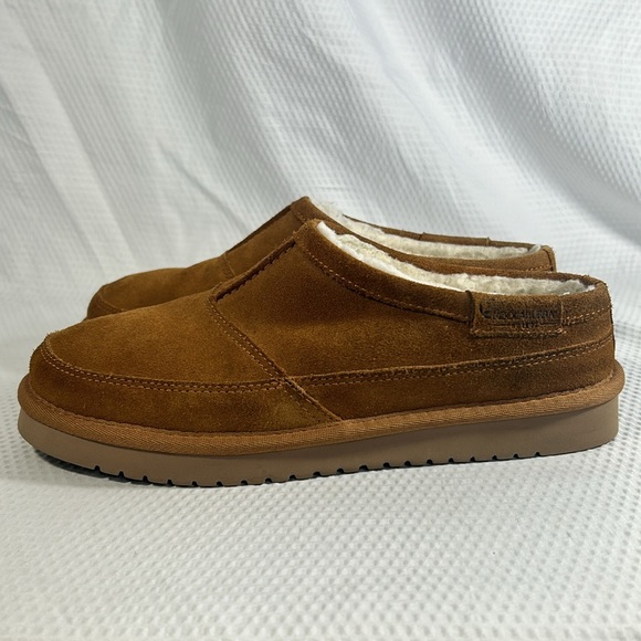 Men’s Koolaburra by UGG - Picture 3 of 10